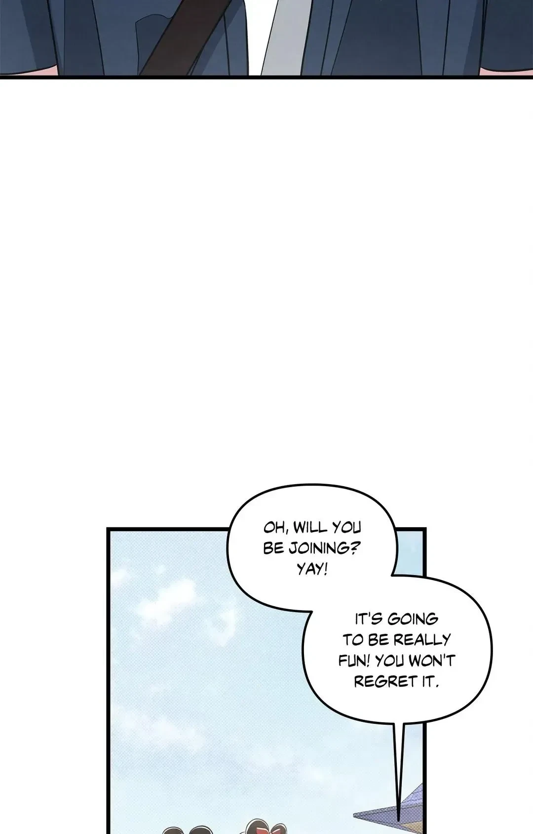 Chapter 39, page 83