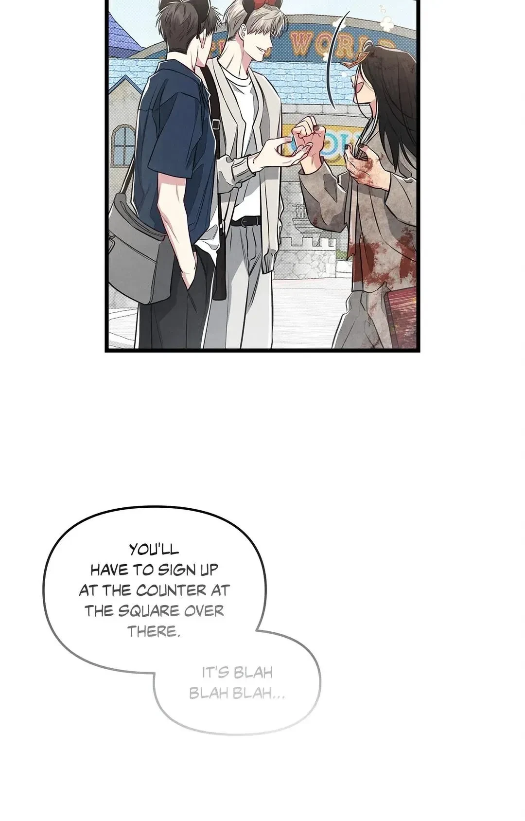 Chapter 39, page 84