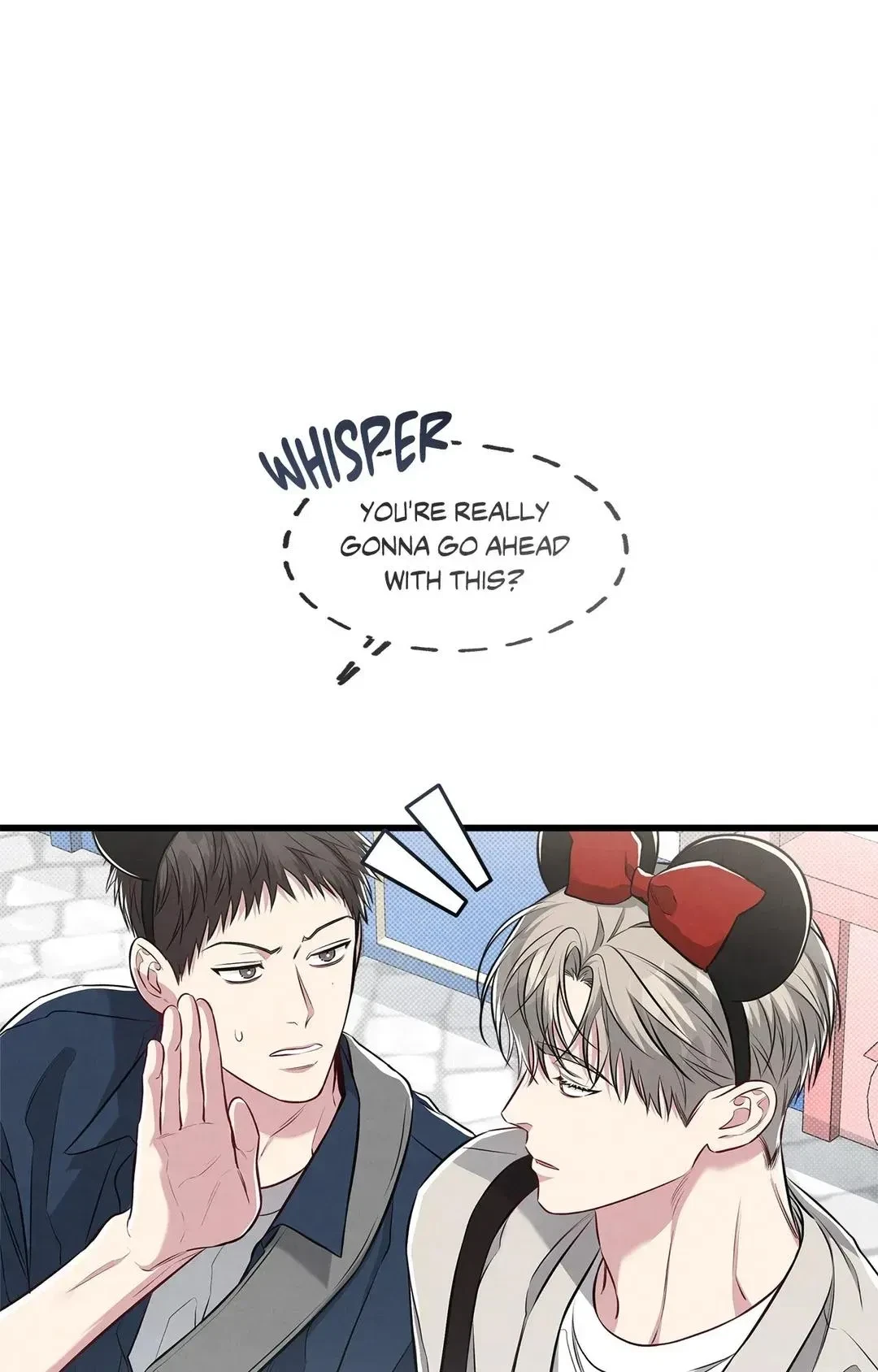 Chapter 39, page 85