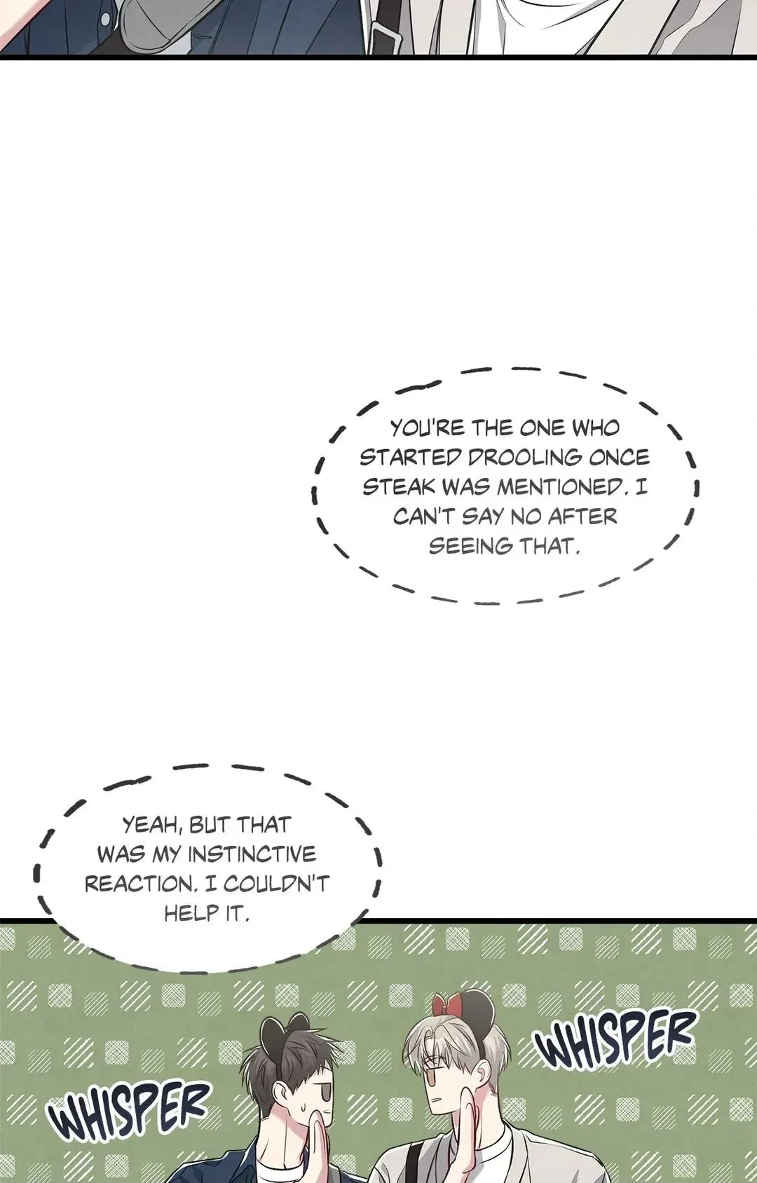 Chapter 39, page 86