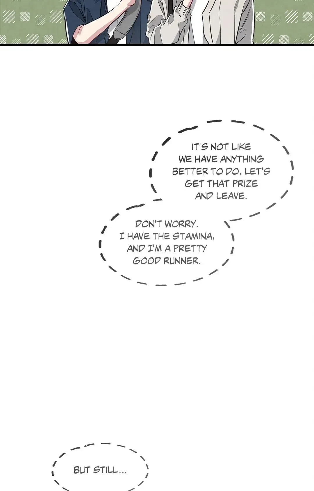 Chapter 39, page 87
