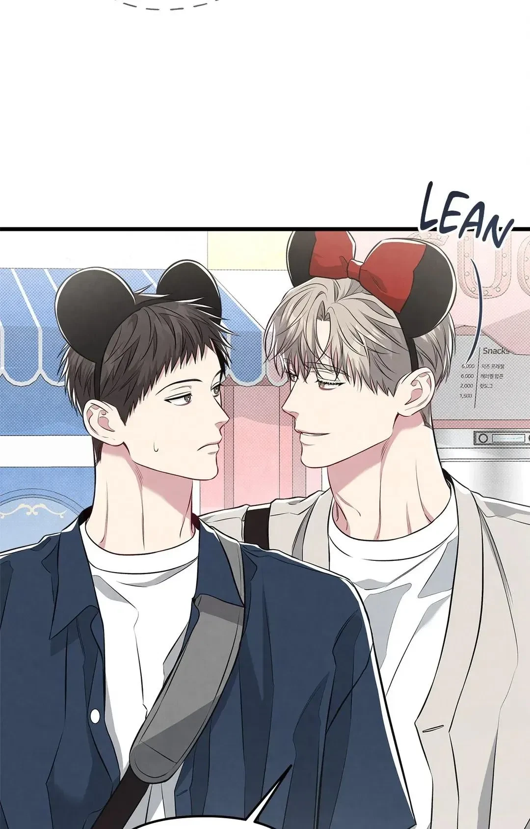 Chapter 39, page 88