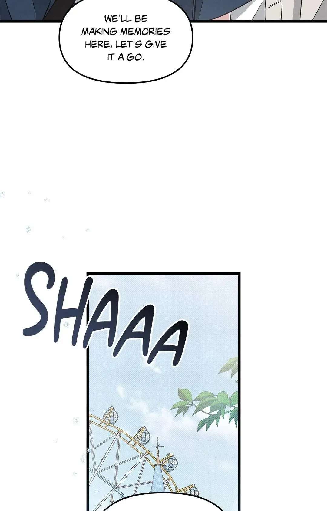 Chapter 39, page 89