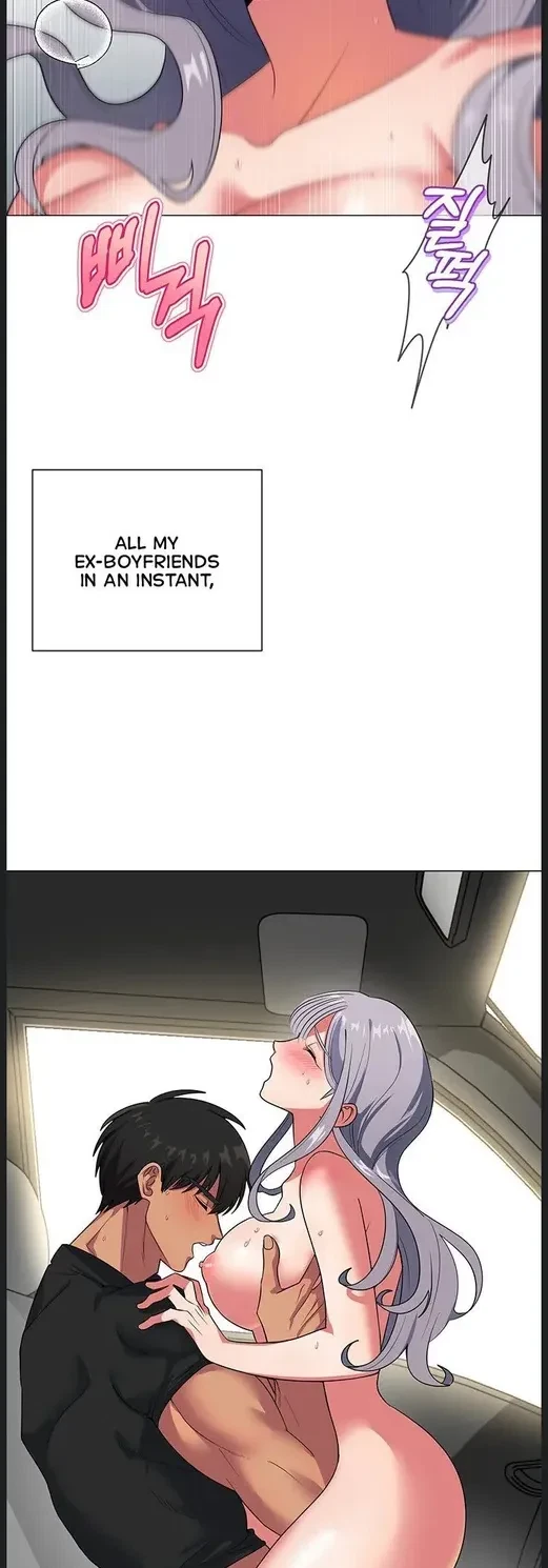 Chapter 1, page 10