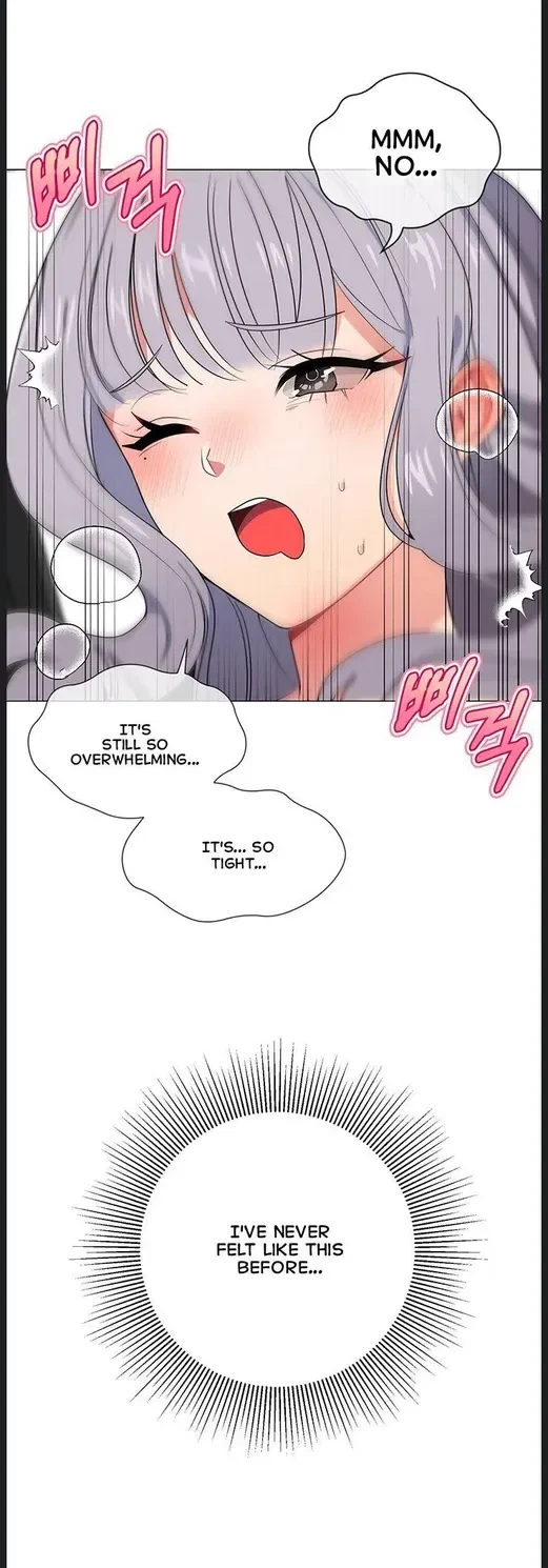Chapter 1, page 3