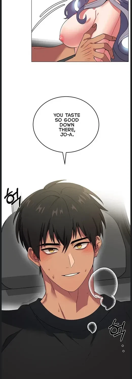 Chapter 1, page 5