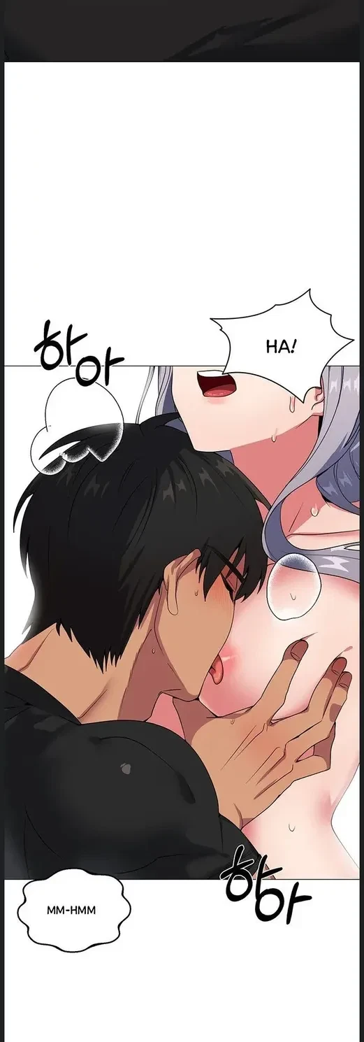 Chapter 1, page 6