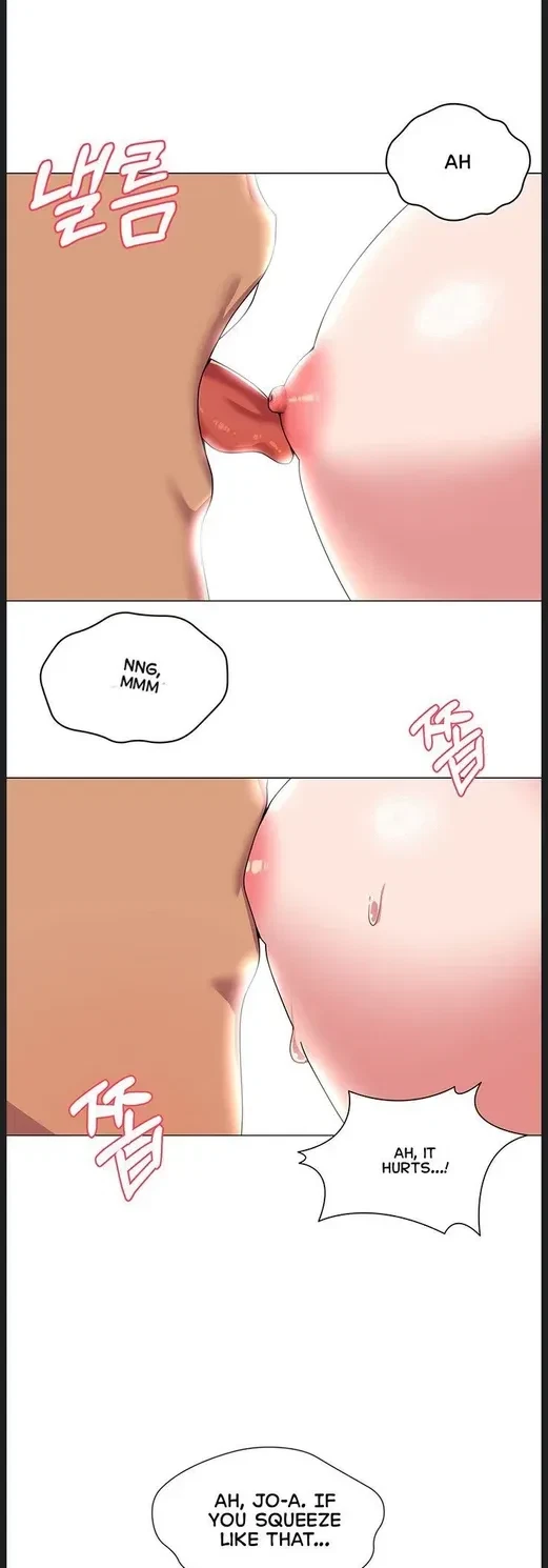 Chapter 1, page 7