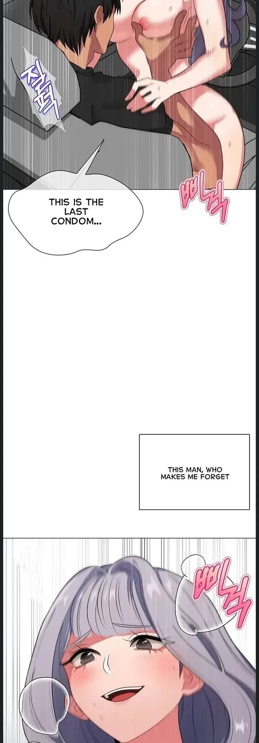 Chapter 1, page 9