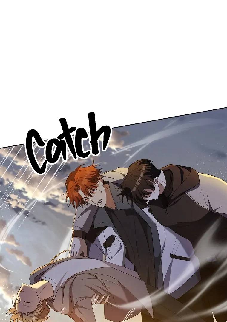 Chapter 17, page 101