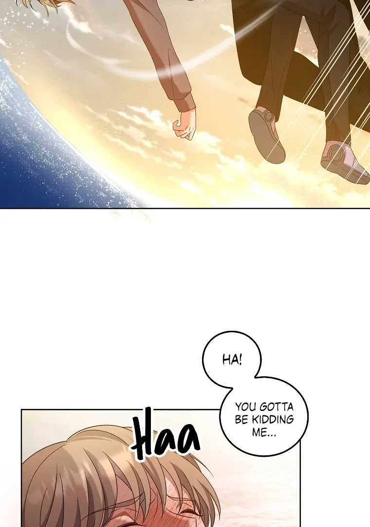 Chapter 17, page 102