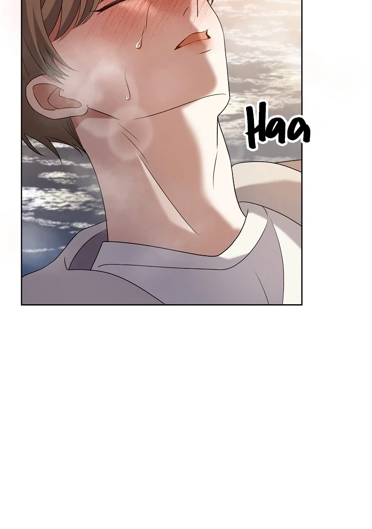 Chapter 17, page 103