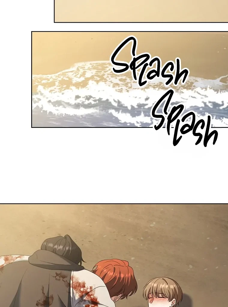 Chapter 17, page 105