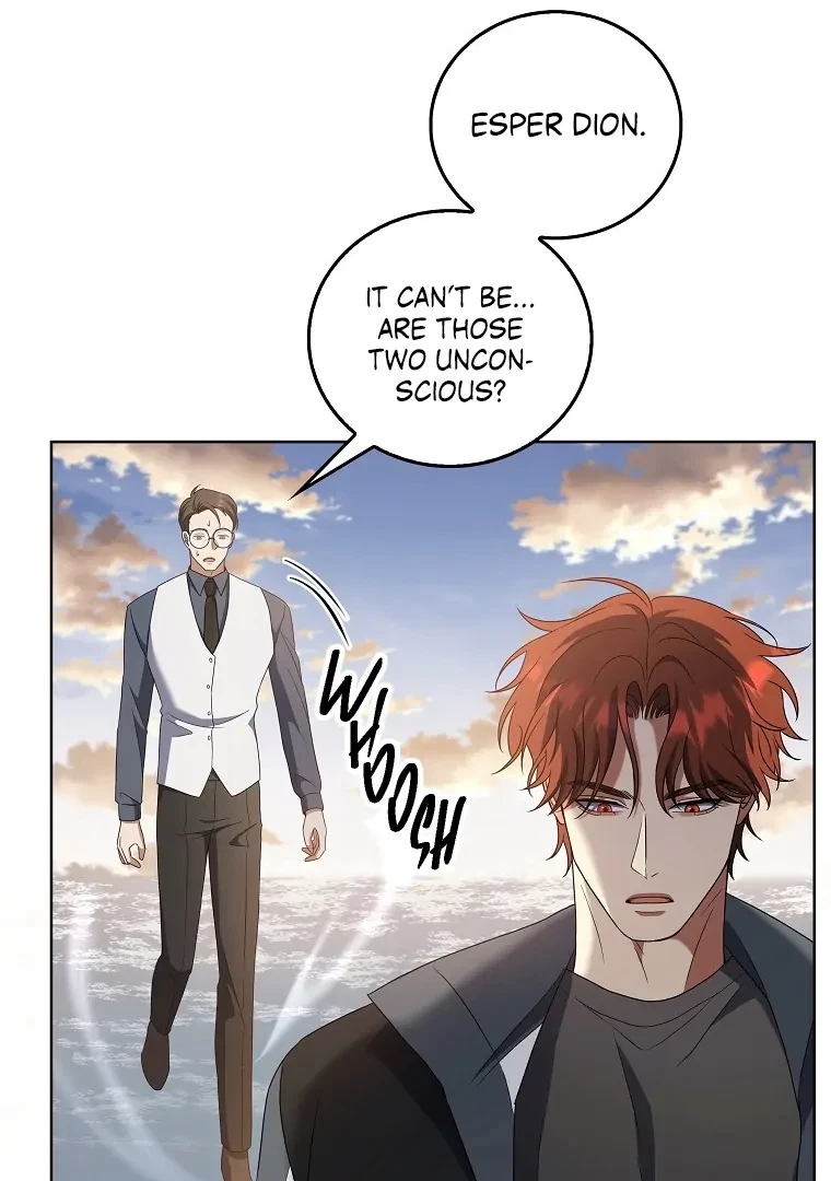 Chapter 17, page 107