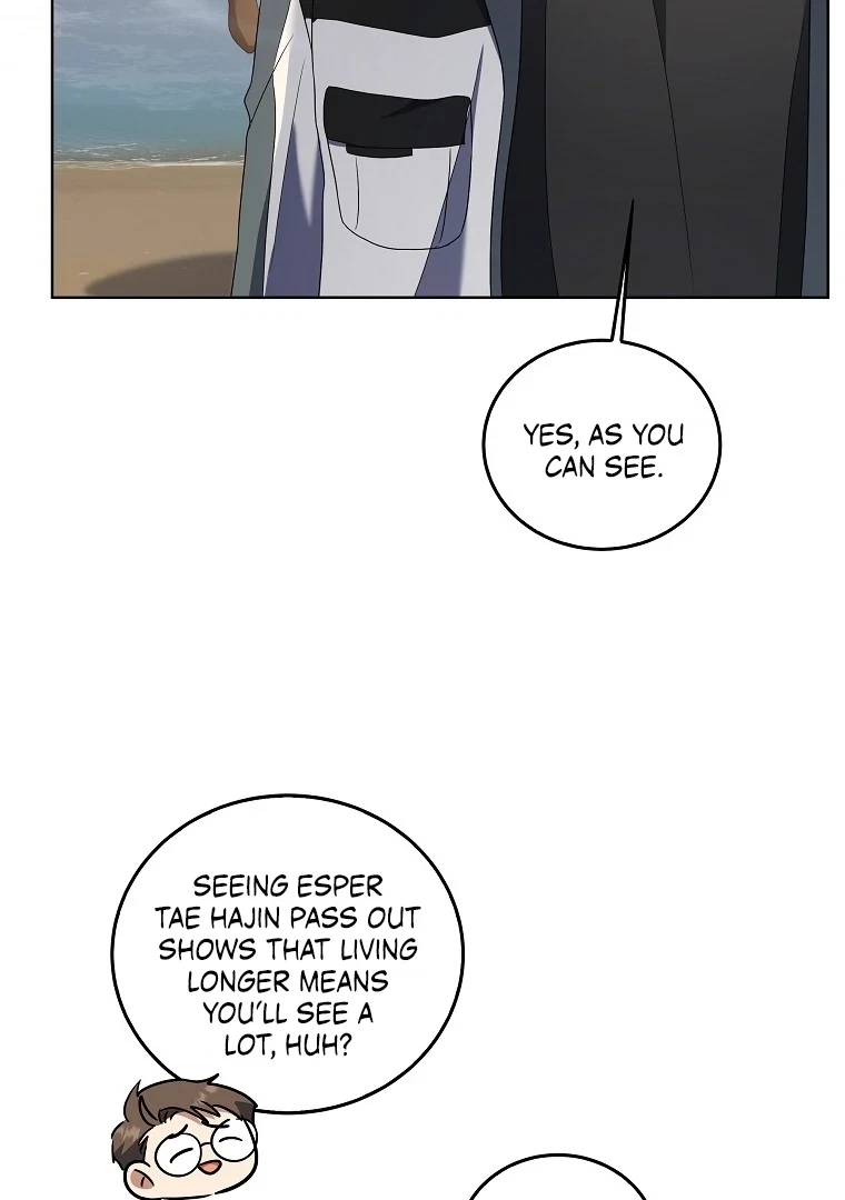 Chapter 17, page 108