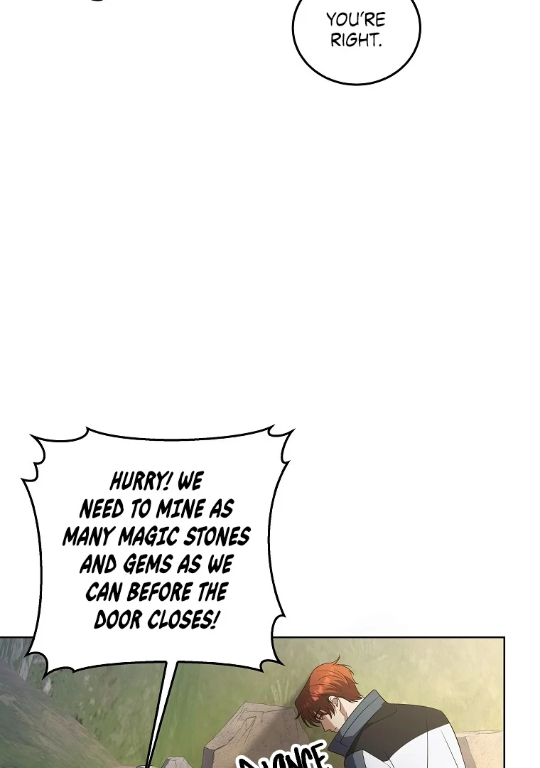 Chapter 17, page 109