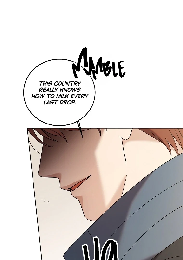 Chapter 17, page 111