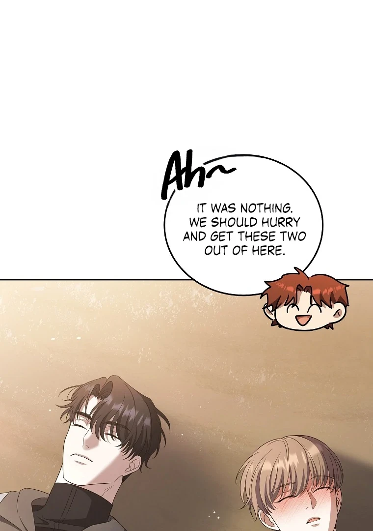 Chapter 17, page 113