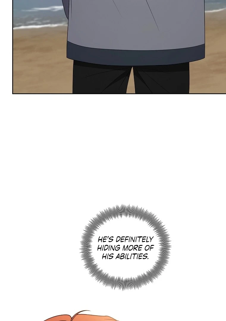 Chapter 17, page 117