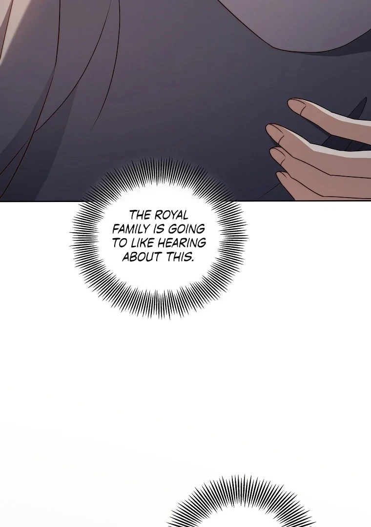 Chapter 17, page 119