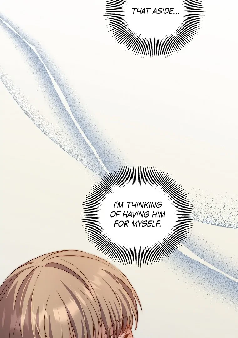 Chapter 17, page 120