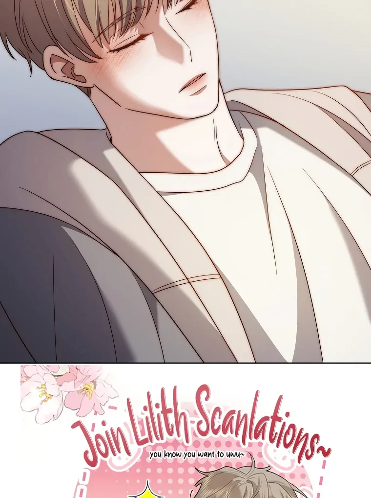 Chapter 17, page 121