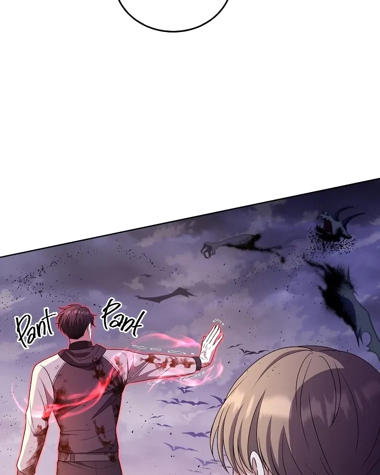 Chapter 17, page 13