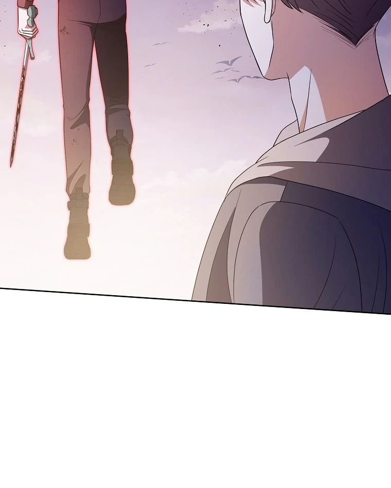 Chapter 17, page 14