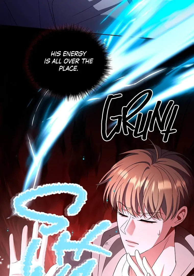 Chapter 17, page 16