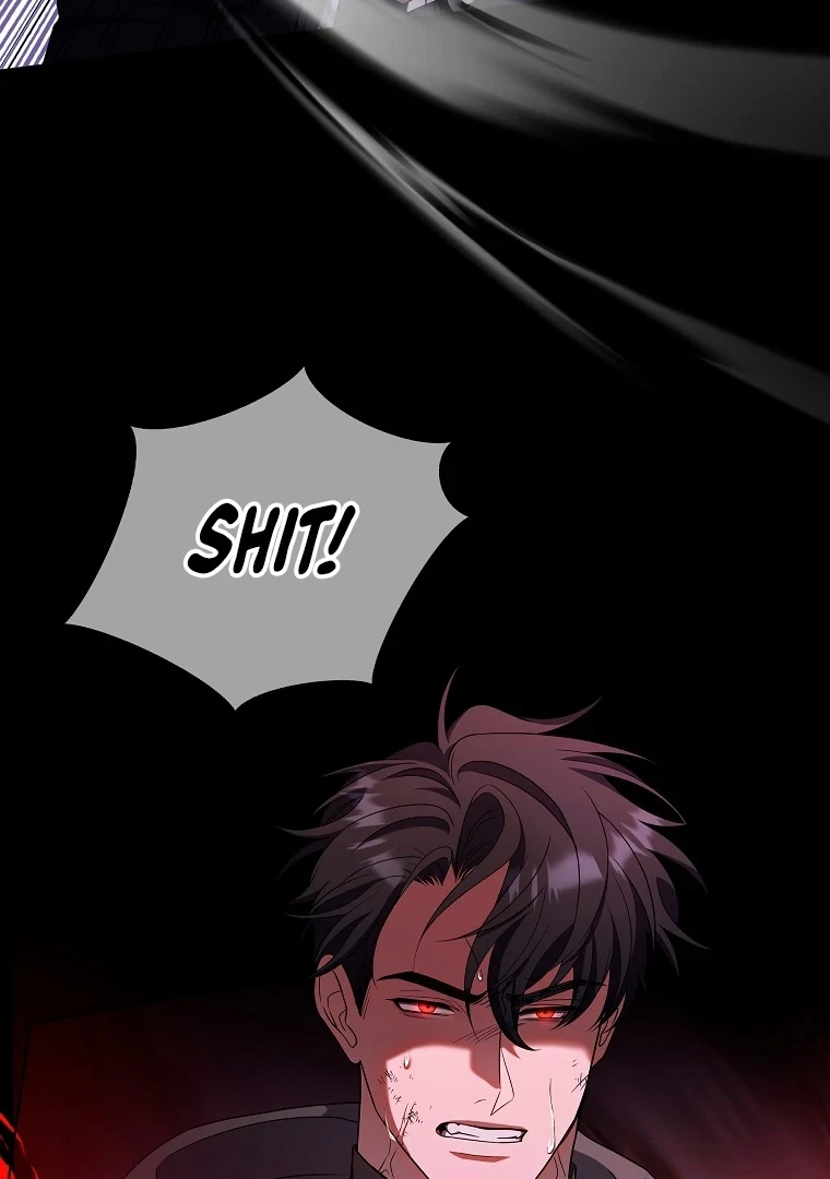 Chapter 17, page 29