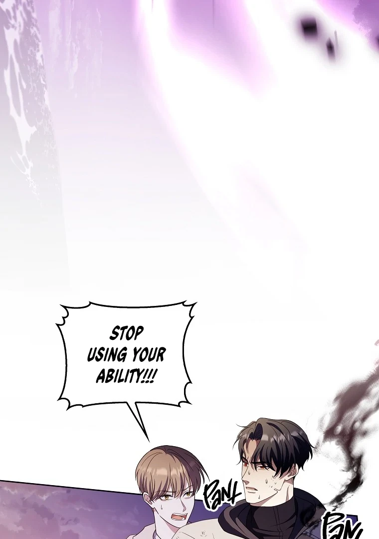 Chapter 17, page 35