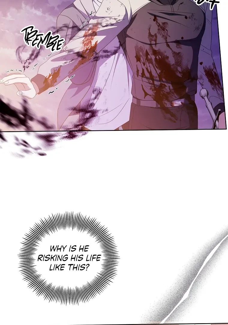 Chapter 17, page 36