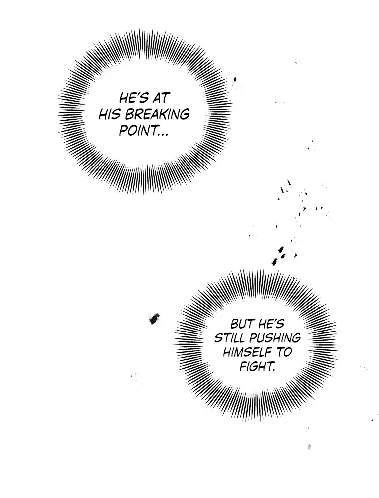 Chapter 17, page 38
