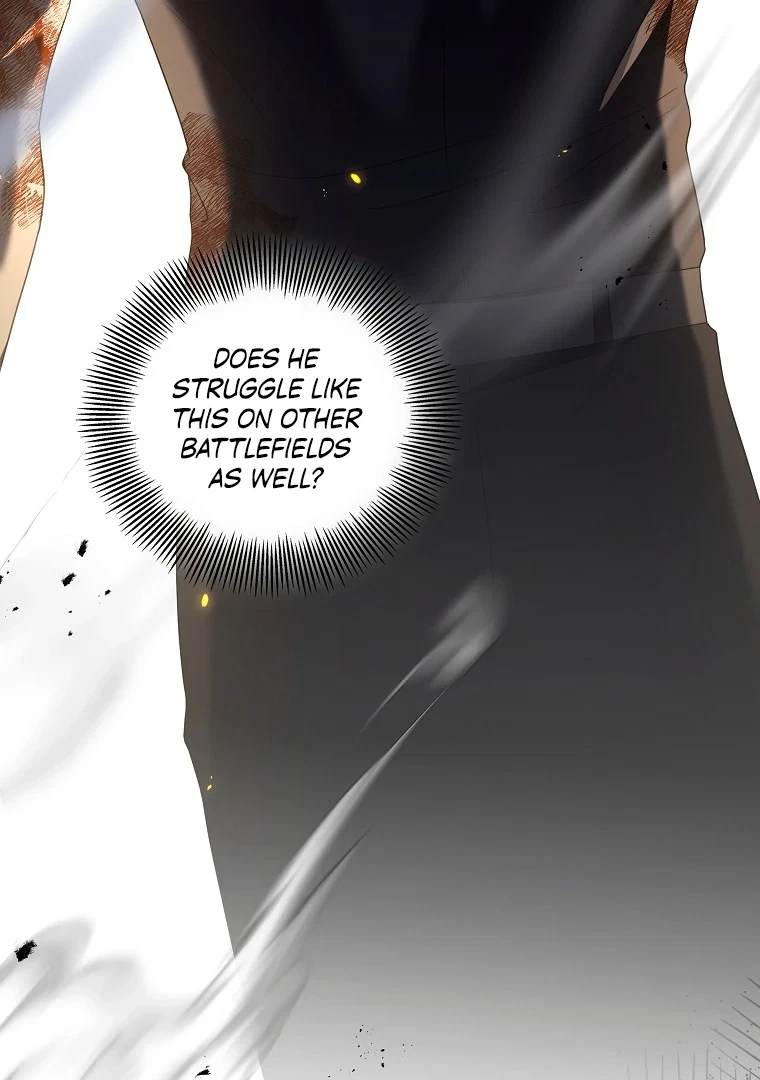 Chapter 17, page 40