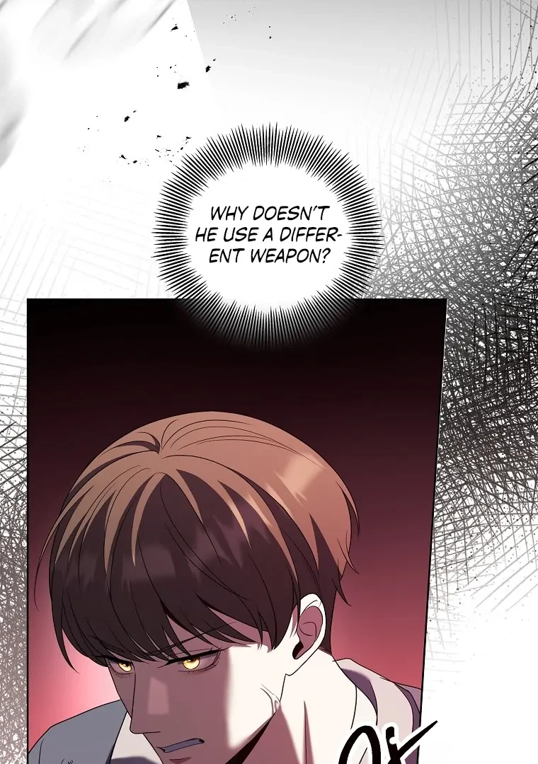 Chapter 17, page 41