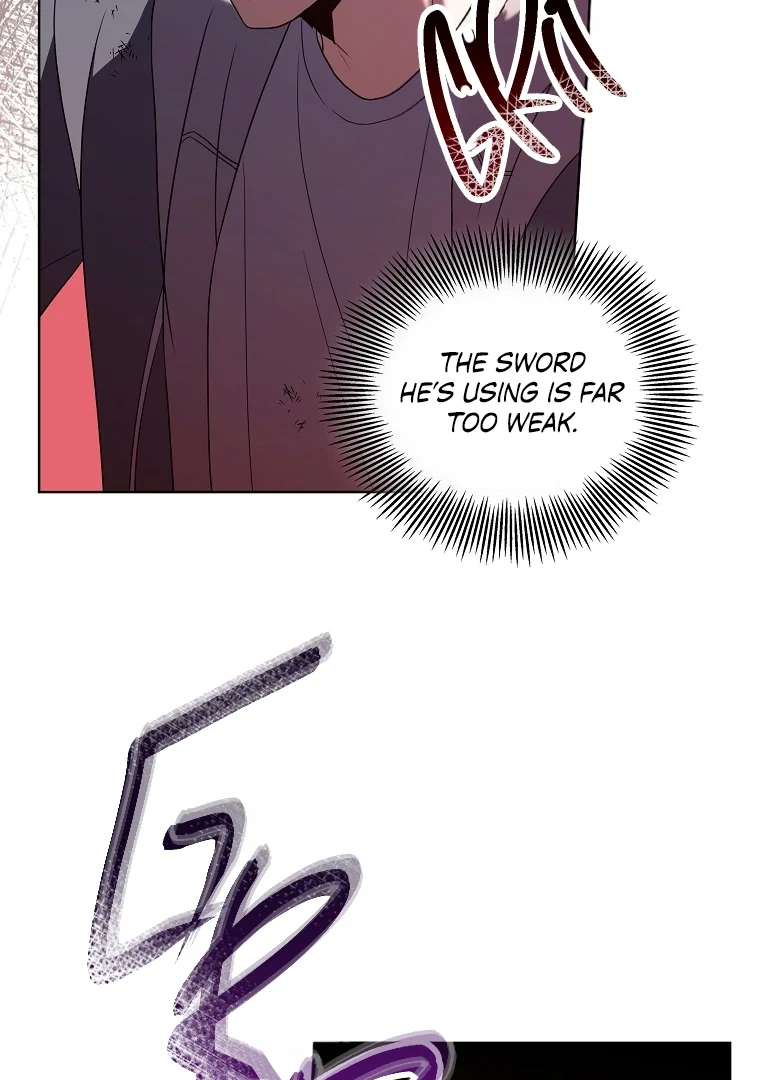 Chapter 17, page 42