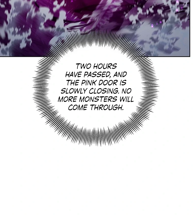 Chapter 17, page 46