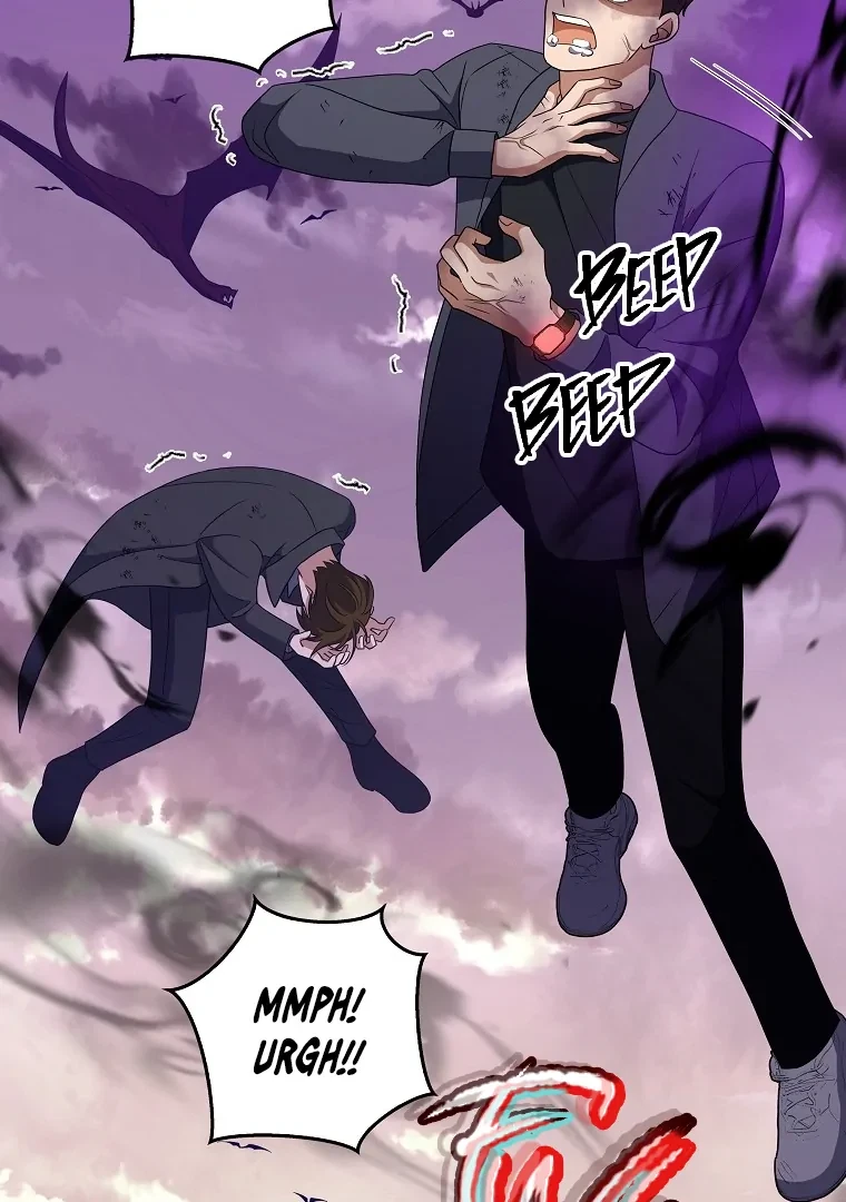 Chapter 17, page 49