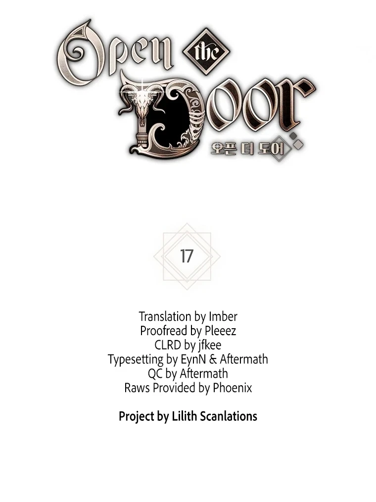 Chapter 17, page 5