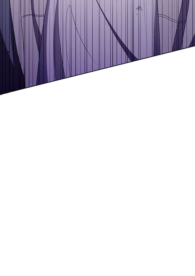 Chapter 17, page 52
