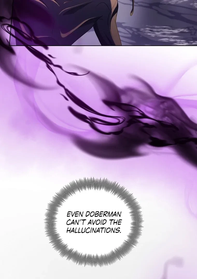 Chapter 17, page 55