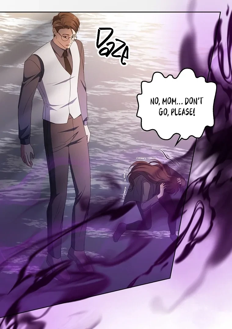 Chapter 17, page 56