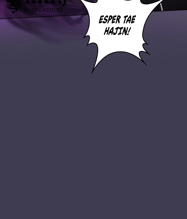 Chapter 17, page 59