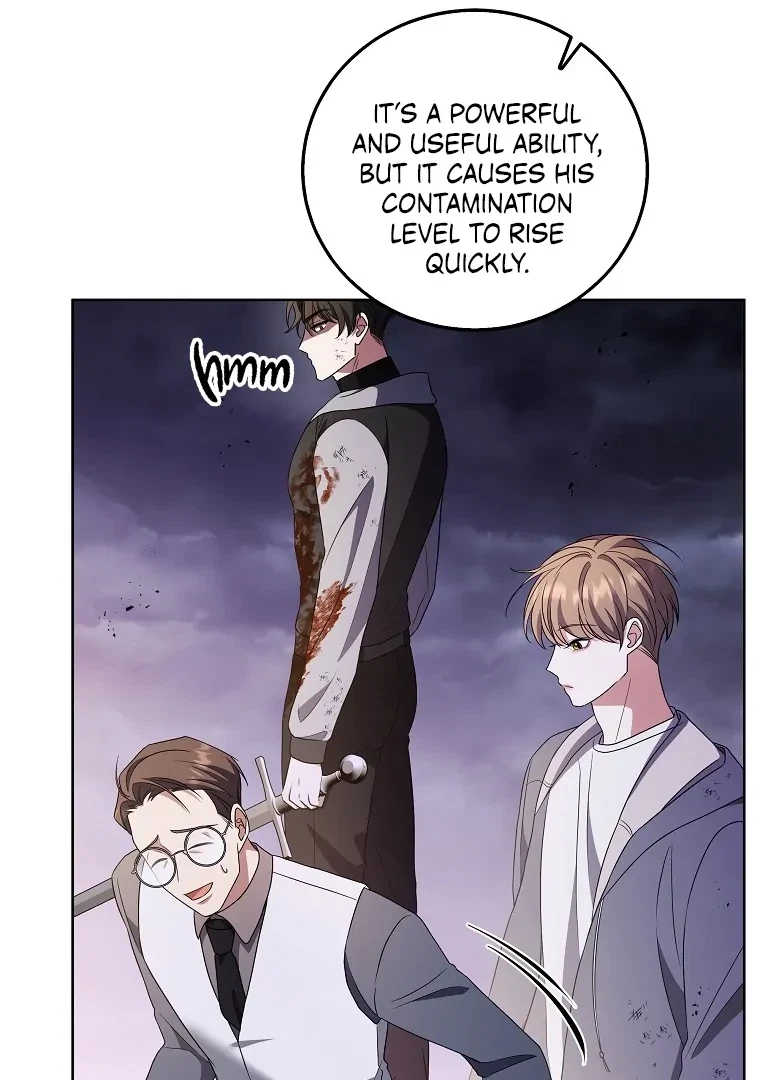 Chapter 17, page 6