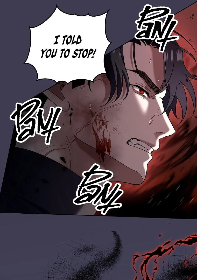 Chapter 17, page 60