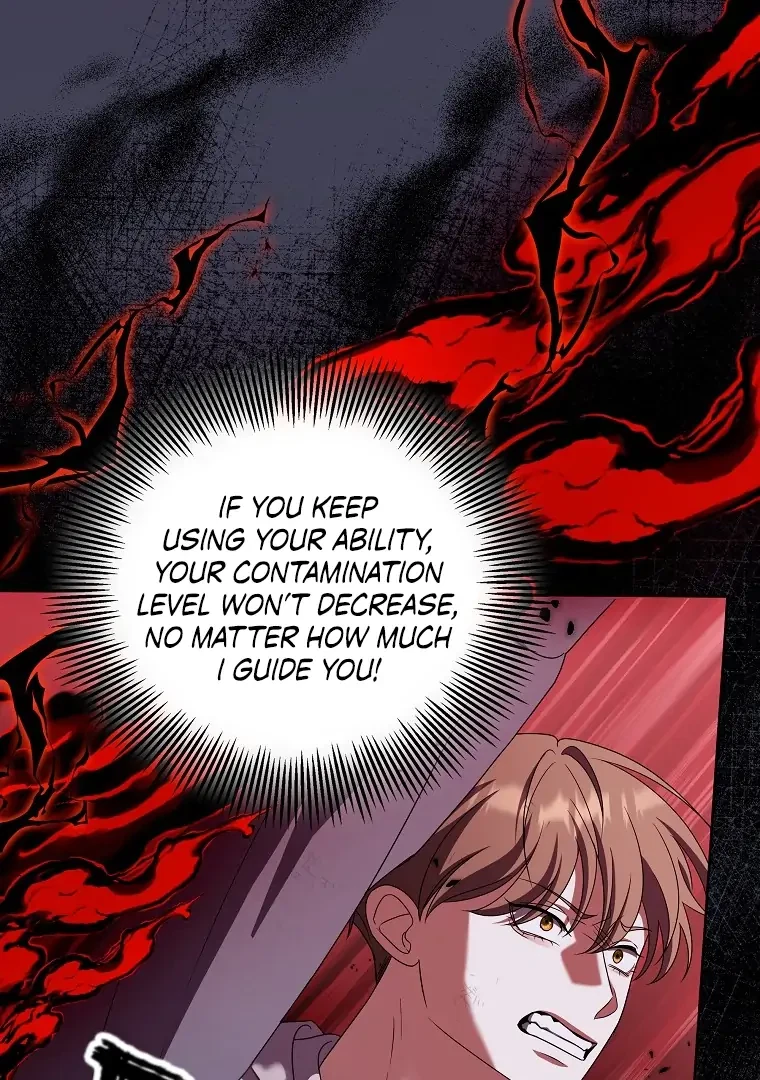 Chapter 17, page 61