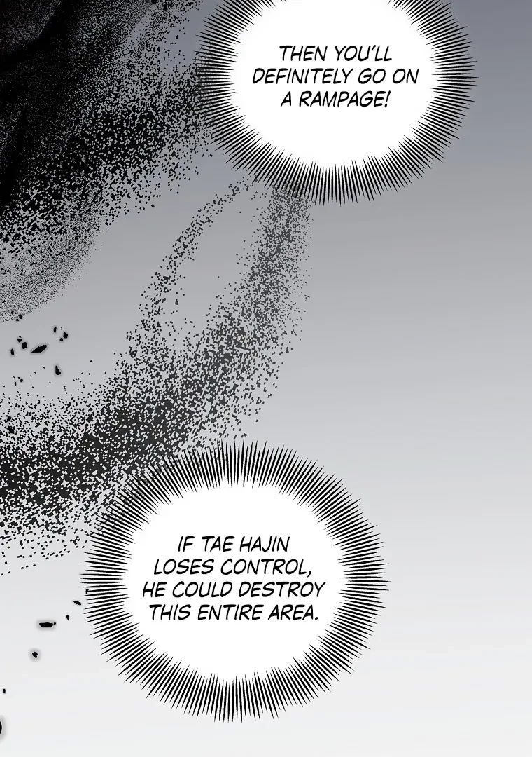 Chapter 17, page 63
