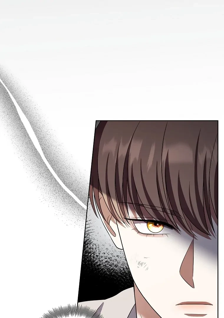 Chapter 17, page 64