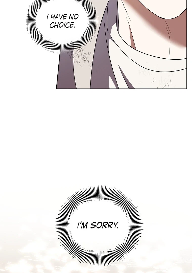 Chapter 17, page 65