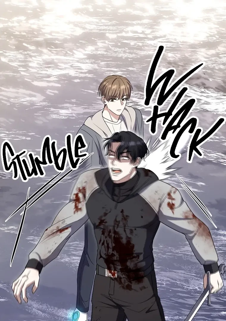Chapter 17, page 66